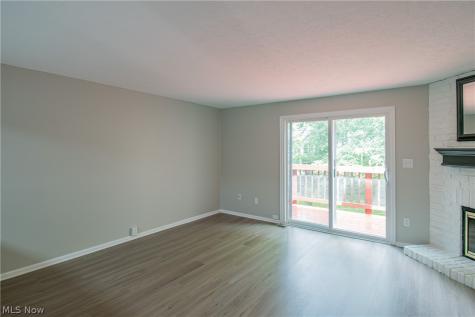 3765 Lake Run Boulevard Stow OH 44224