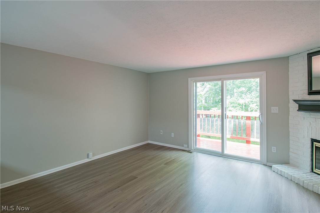 3765 Lake Run Boulevard Stow OH 44224