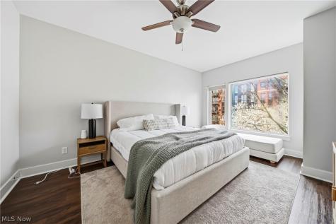 1245 W 75th Street Cleveland OH 44102