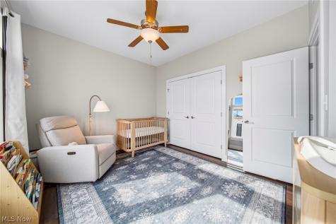 1245 W 75th Street Cleveland OH 44102