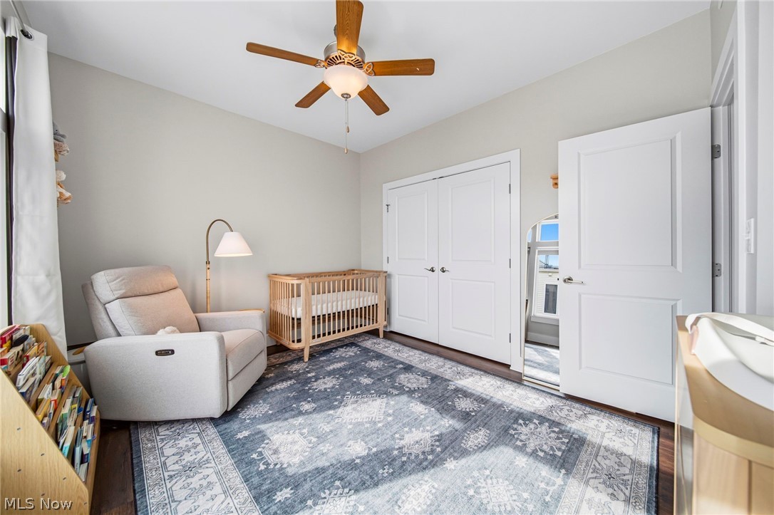 1245 W 75th Street Cleveland OH 44102