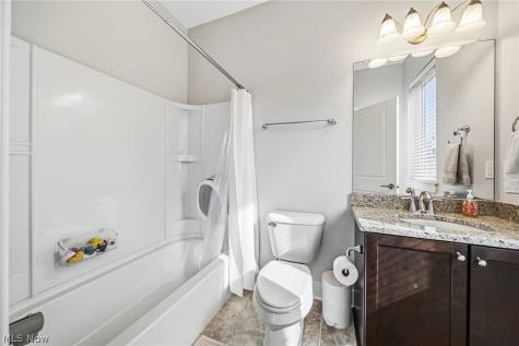 1245 W 75th Street Cleveland OH 44102
