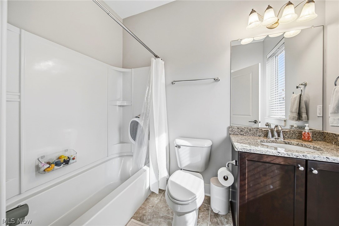 1245 W 75th Street Cleveland OH 44102