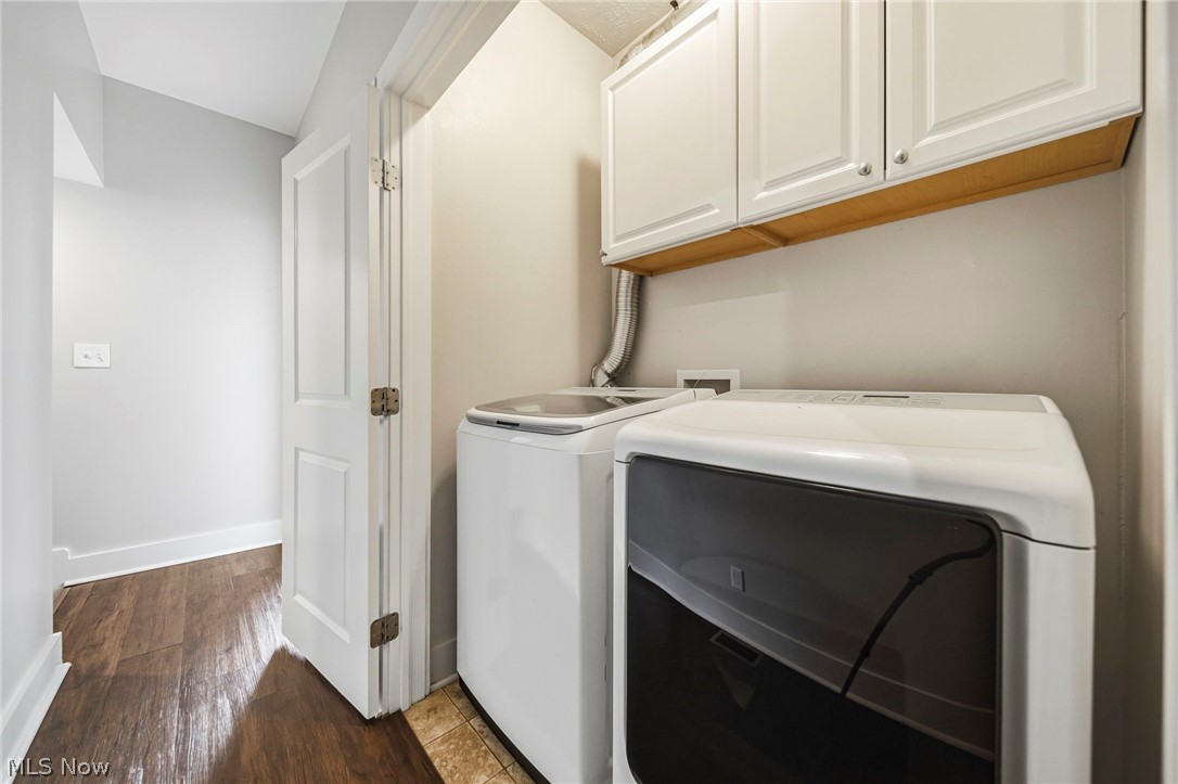 1245 W 75th Street Cleveland OH 44102