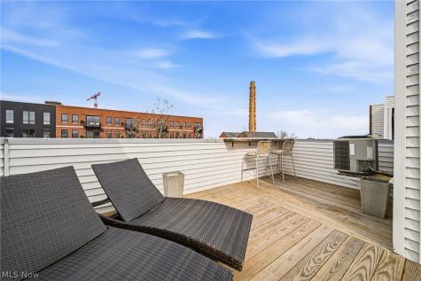 1245 W 75th Street Cleveland OH 44102