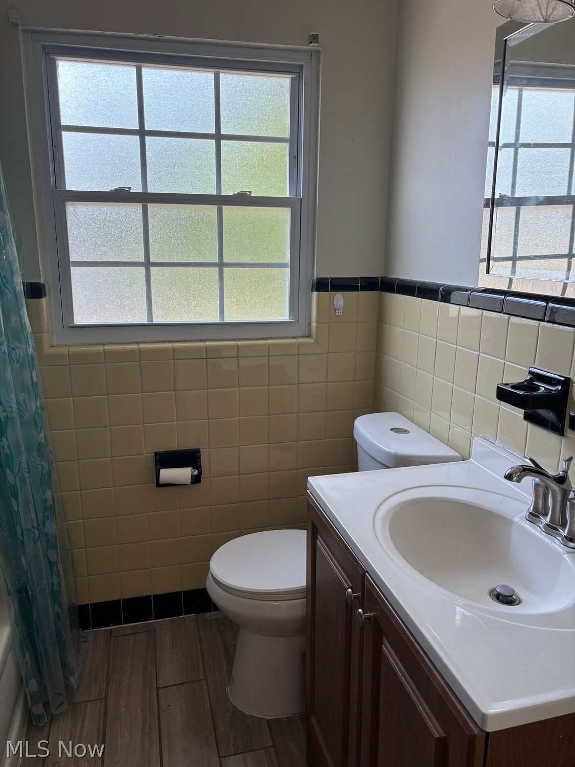 296 E 235th Street Euclid OH 44123