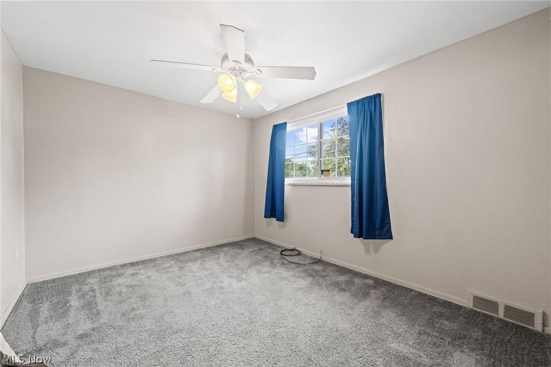 296 E 235th Street Euclid OH 44123