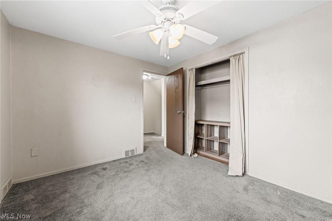 296 E 235th Street Euclid OH 44123