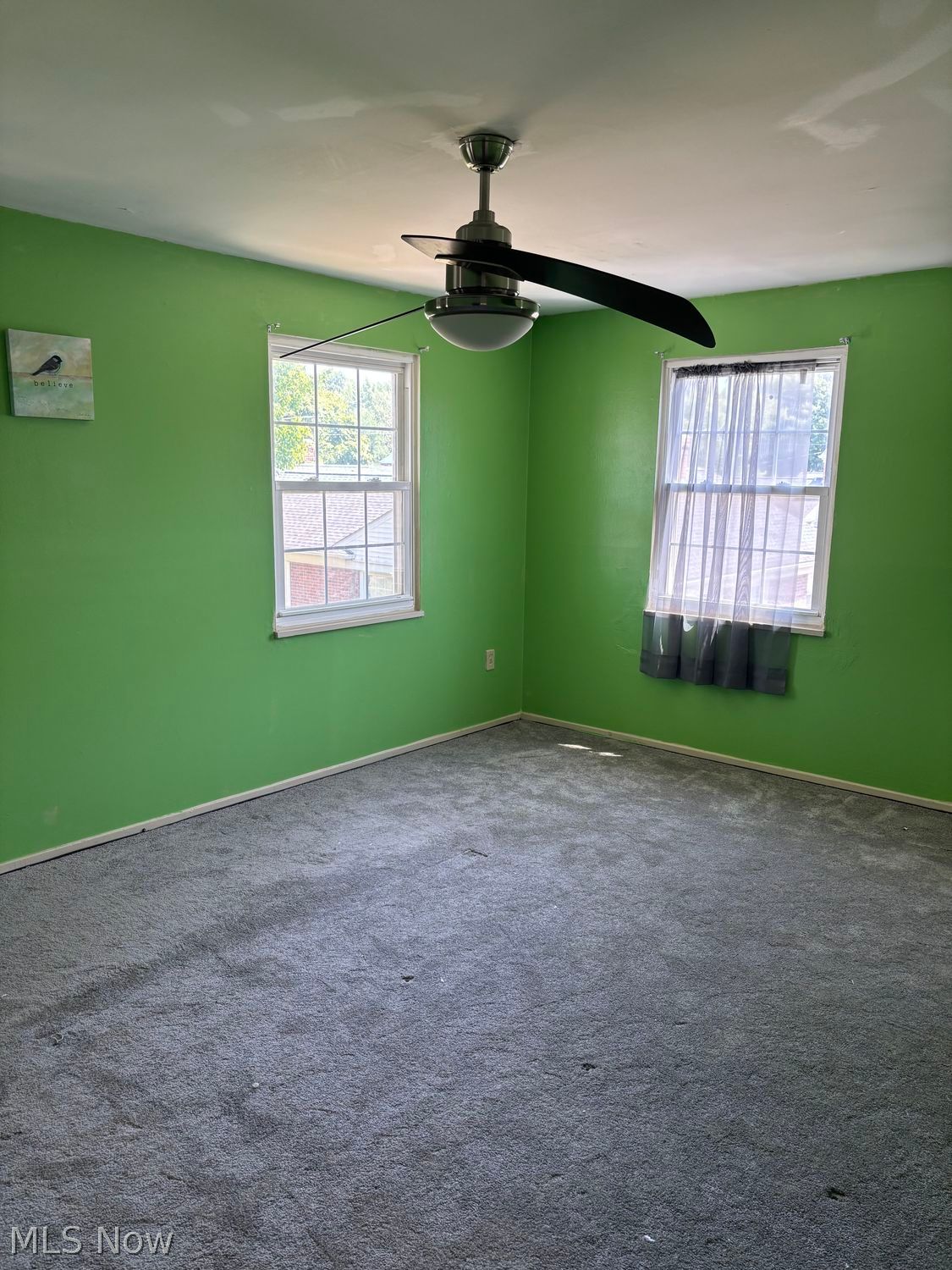296 E 235th Street Euclid OH 44123