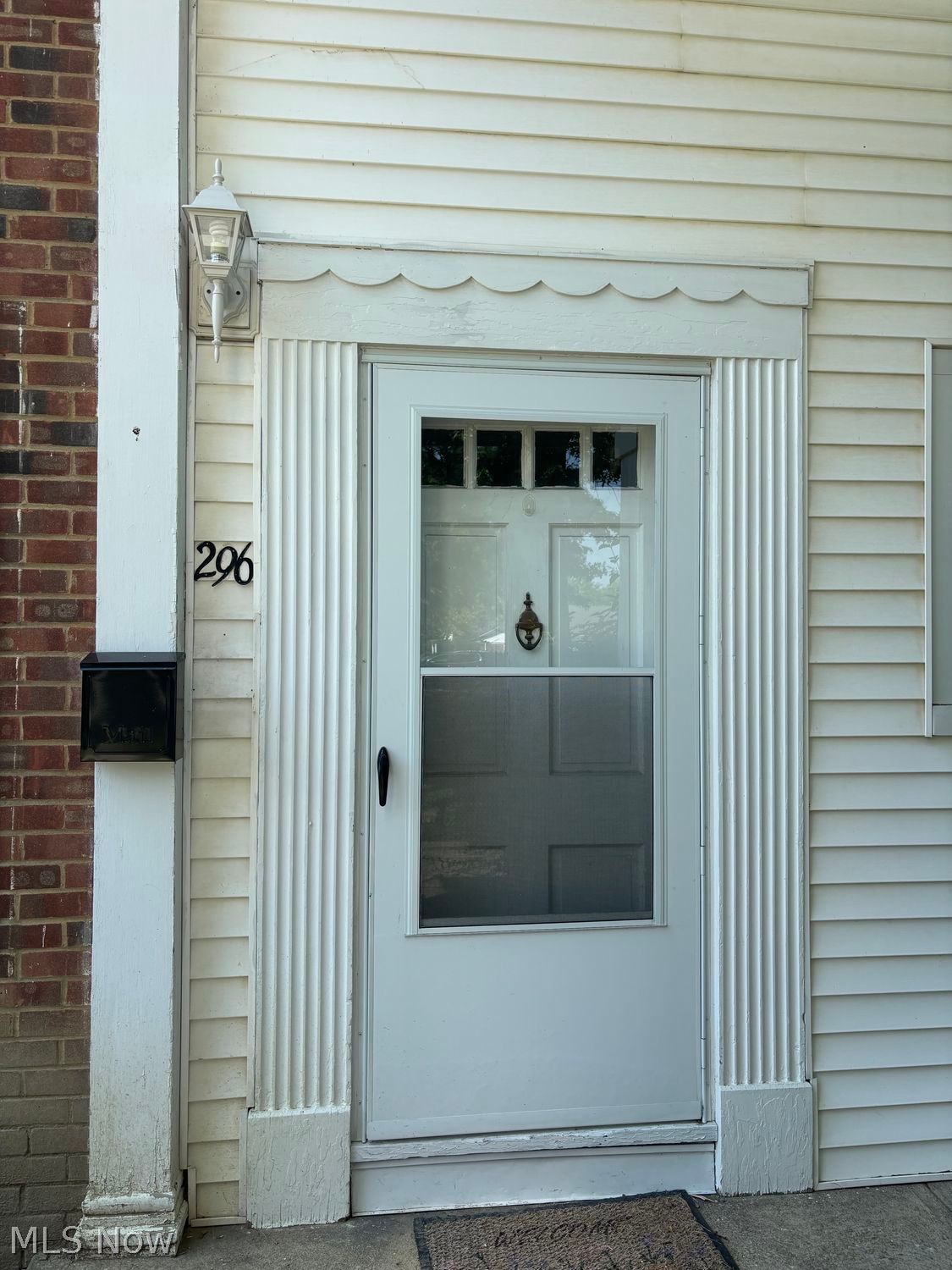296 E 235th Street Euclid OH 44123