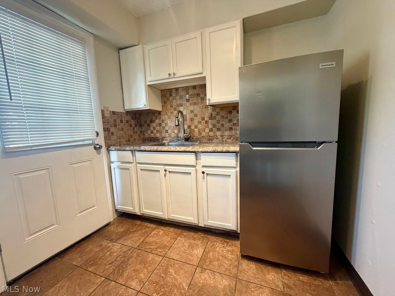 296 E 235th Street Euclid OH 44123