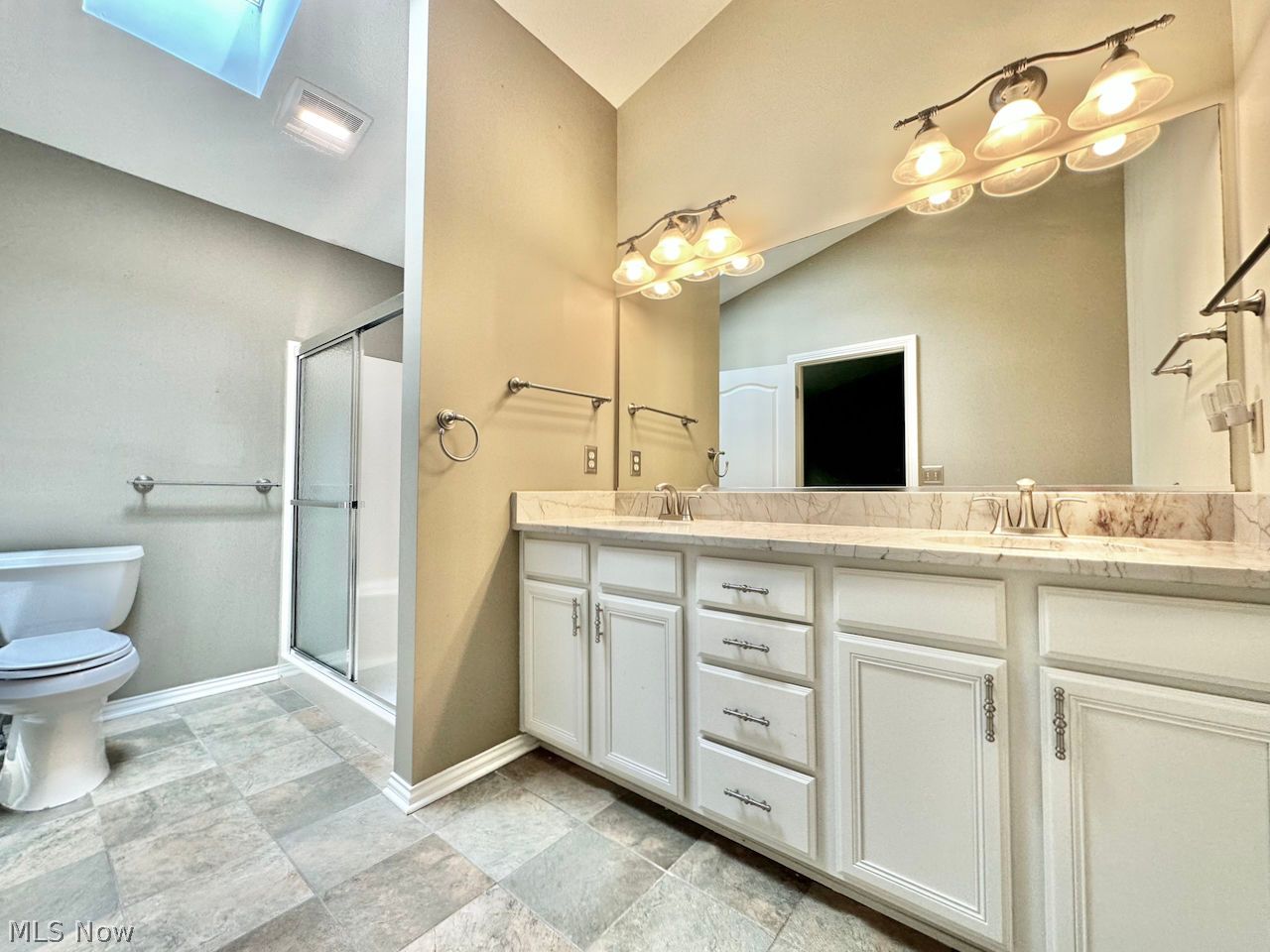 1070 Somerset Lane Aurora OH 44202