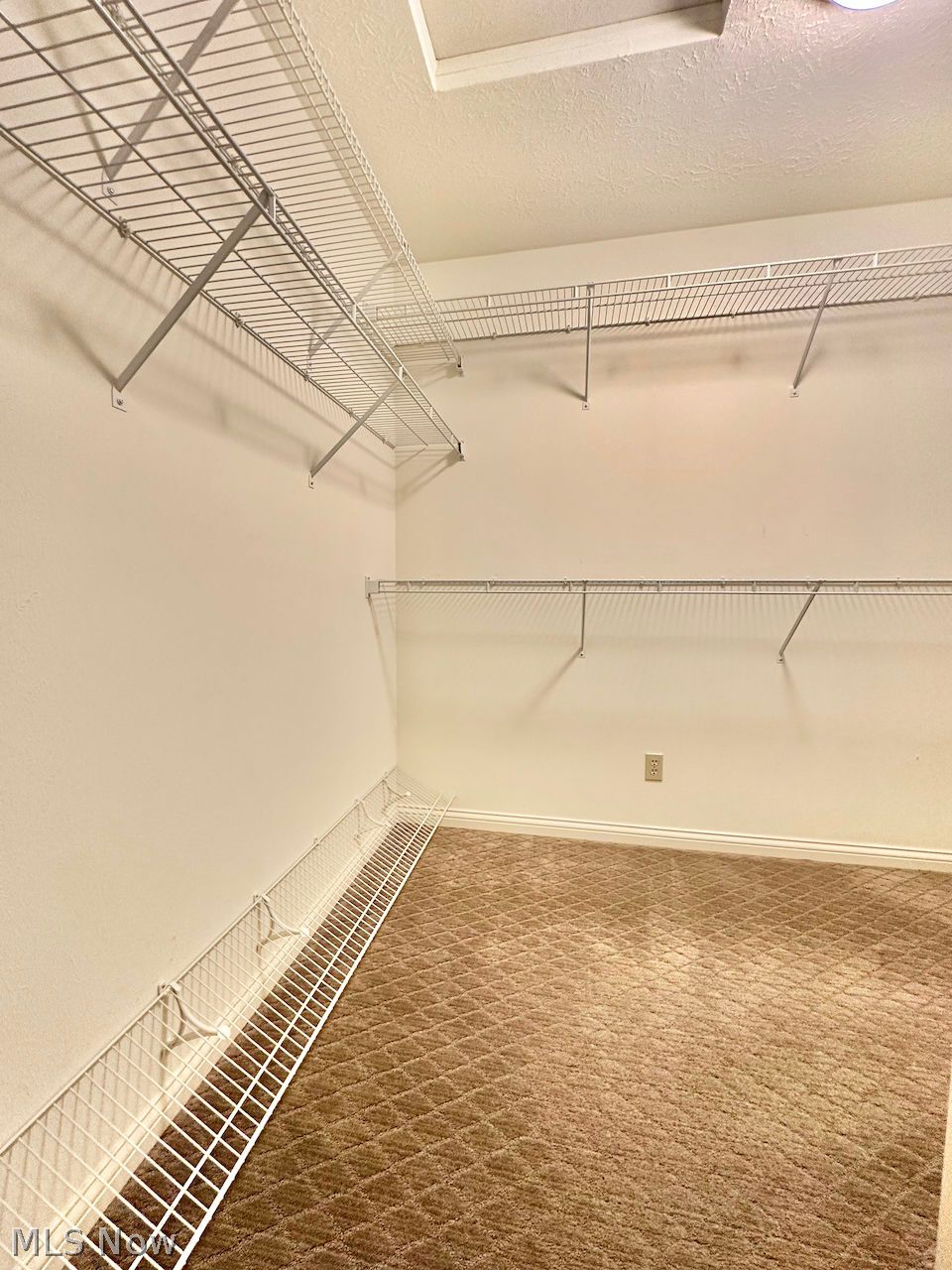 1070 Somerset Lane Aurora OH 44202