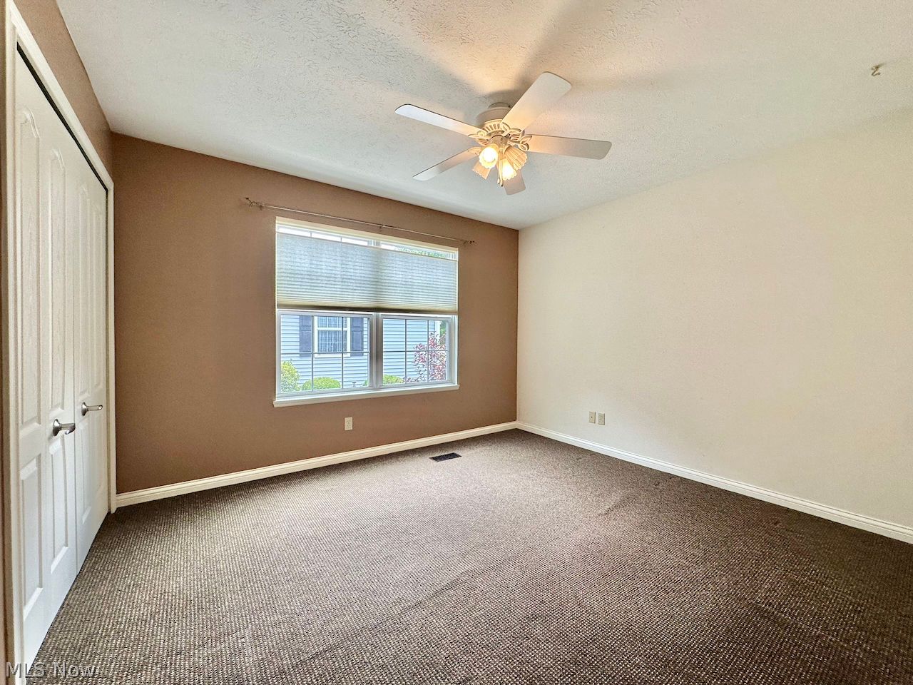 1070 Somerset Lane Aurora OH 44202