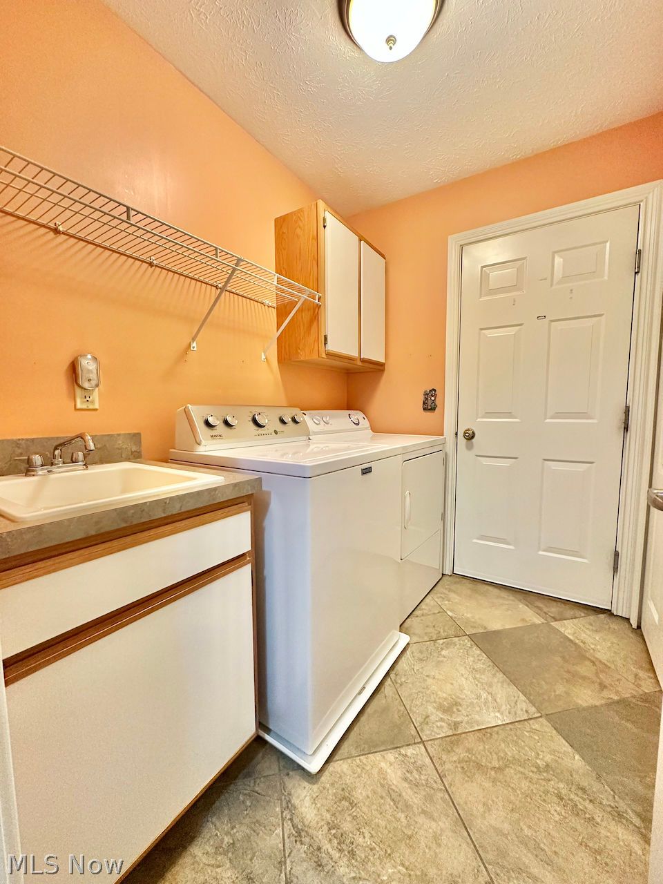 1070 Somerset Lane Aurora OH 44202