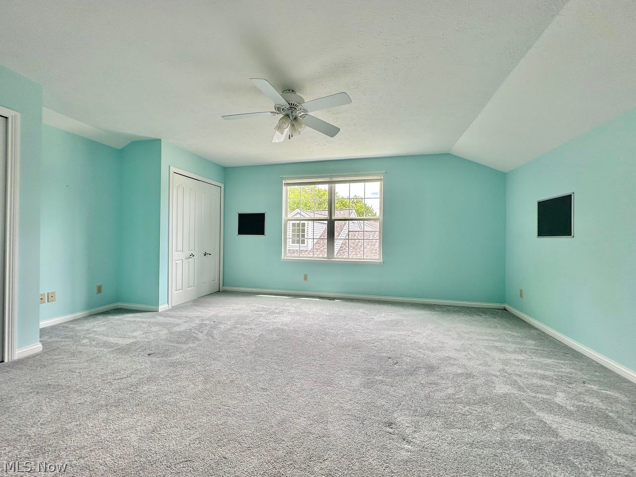 1070 Somerset Lane Aurora OH 44202