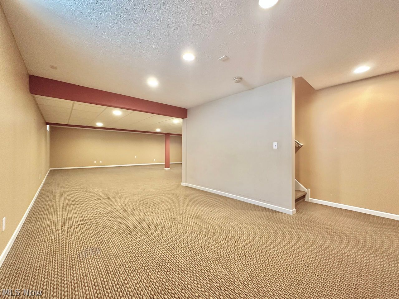 1070 Somerset Lane Aurora OH 44202