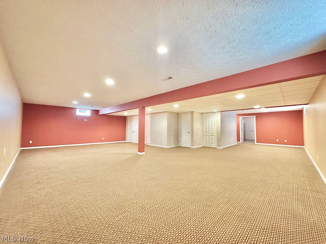 1070 Somerset Lane Aurora OH 44202