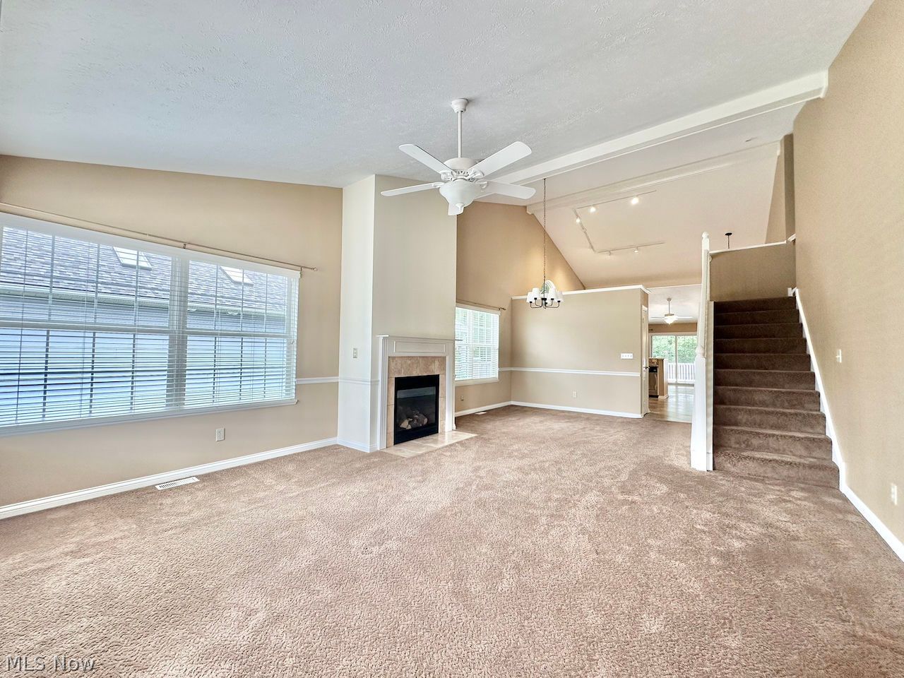 1070 Somerset Lane Aurora OH 44202