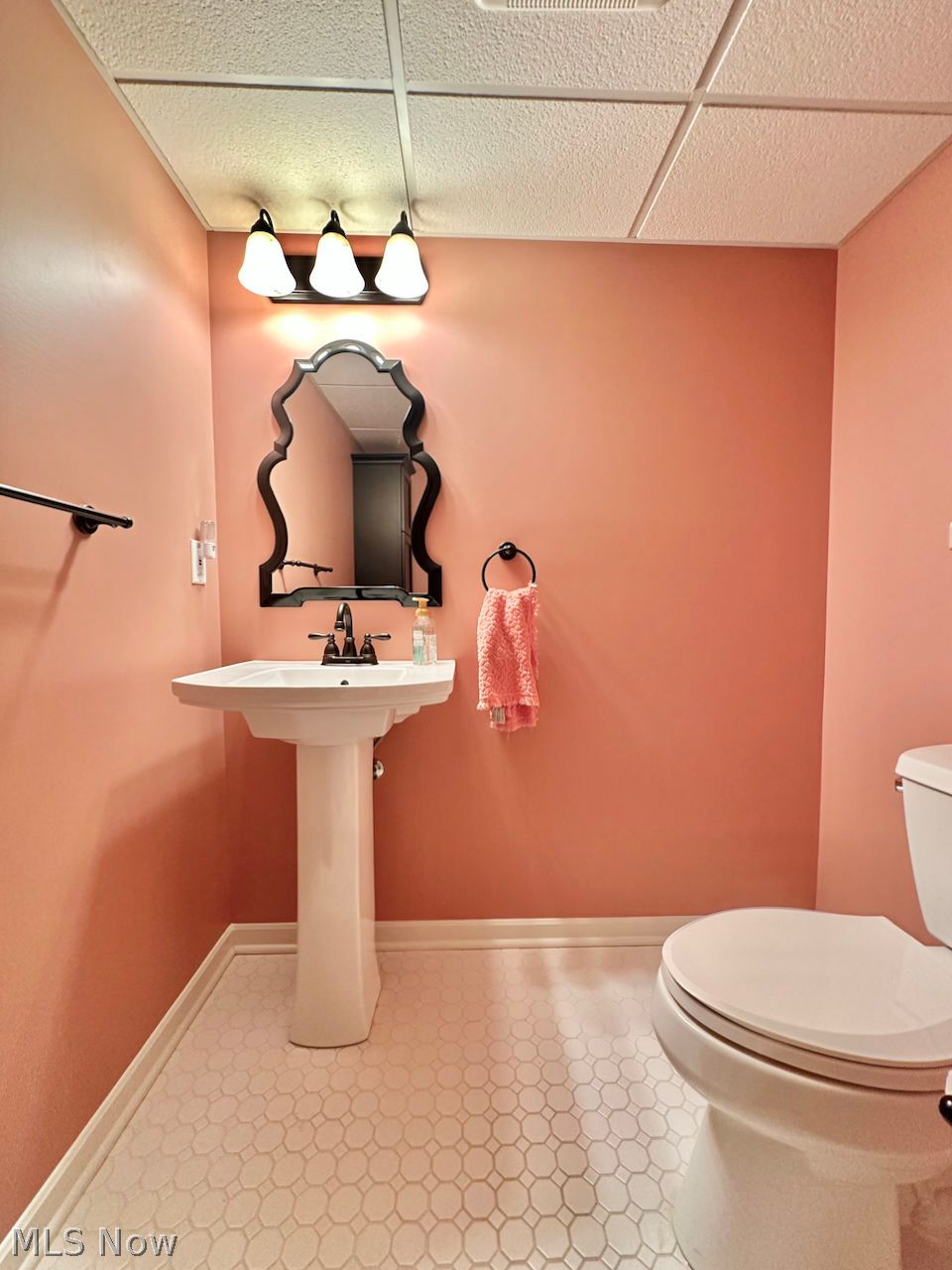 1070 Somerset Lane Aurora OH 44202