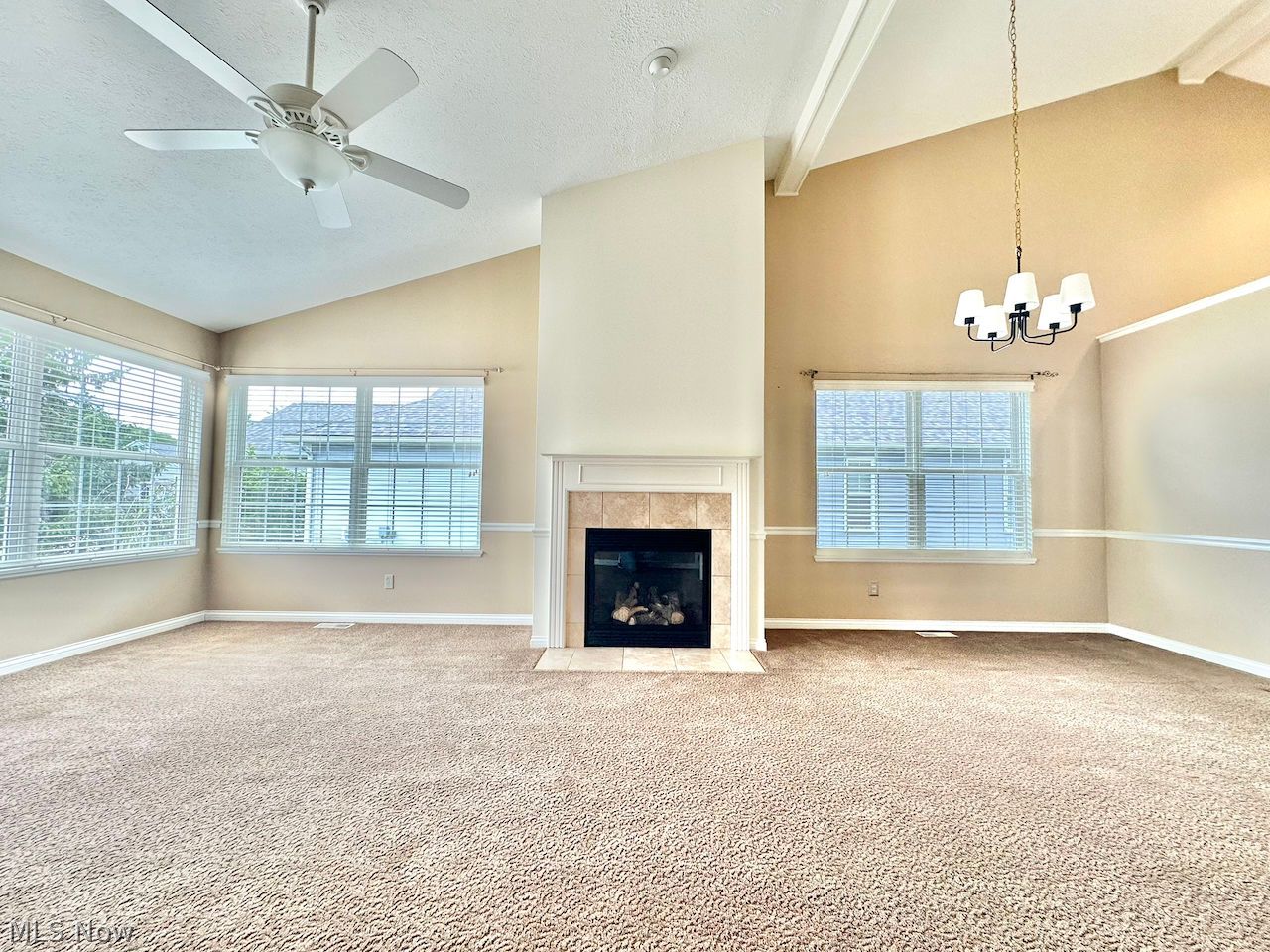 1070 Somerset Lane Aurora OH 44202