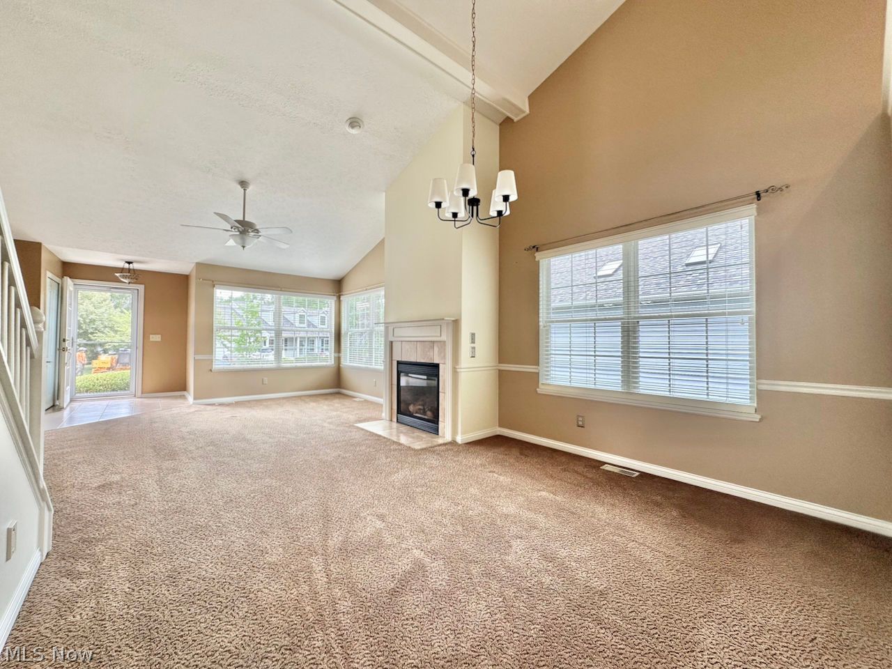 1070 Somerset Lane Aurora OH 44202