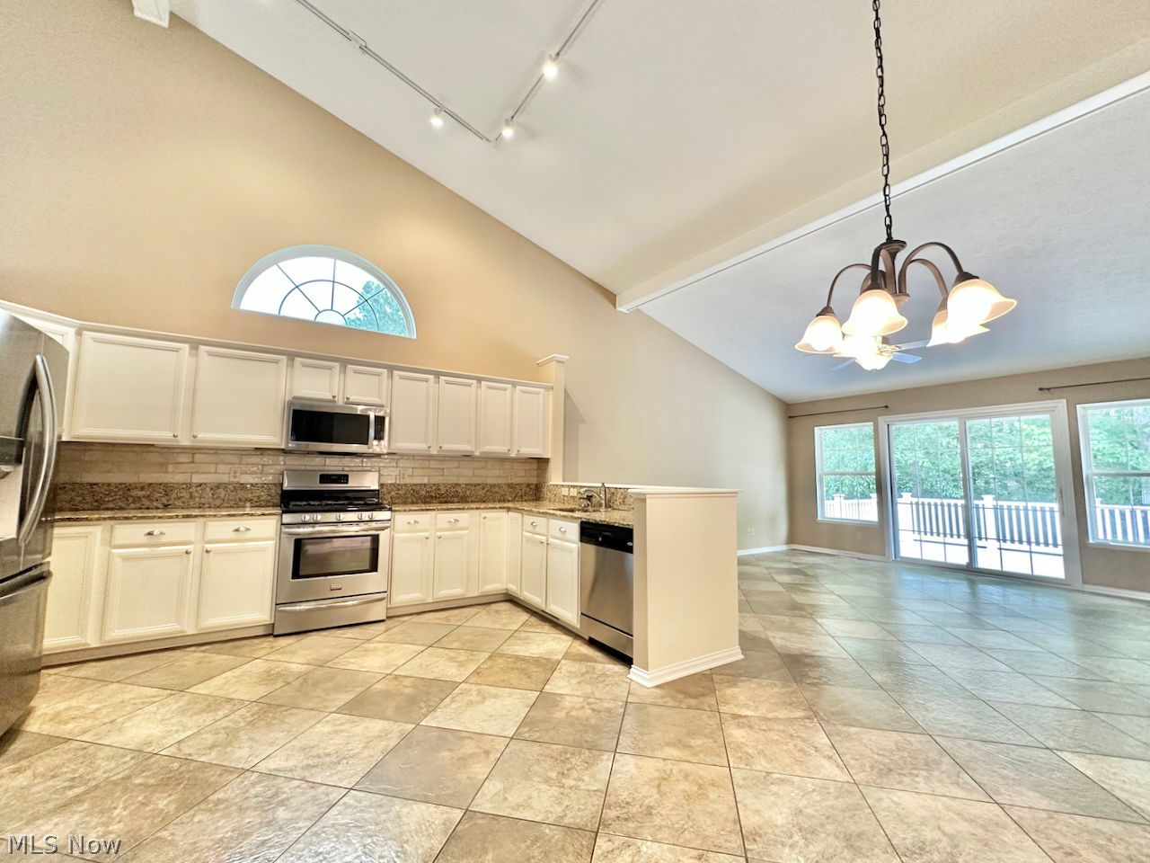 1070 Somerset Lane Aurora OH 44202