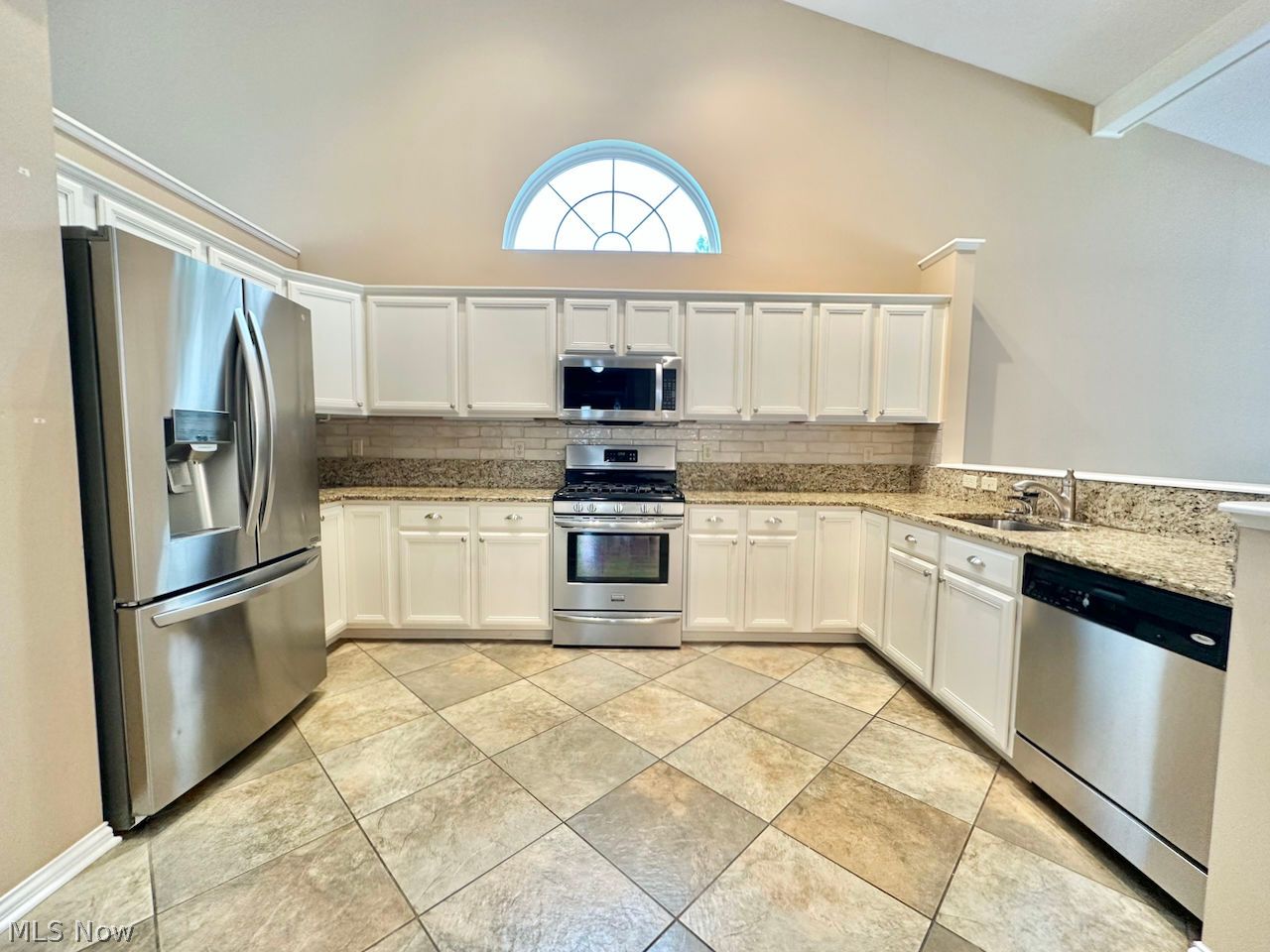 1070 Somerset Lane Aurora OH 44202