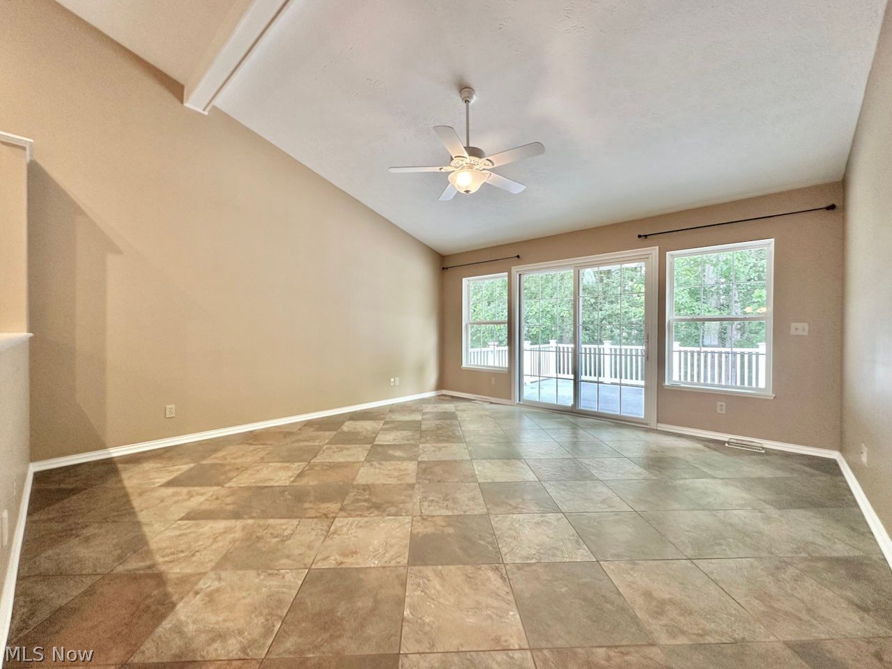 1070 Somerset Lane Aurora OH 44202