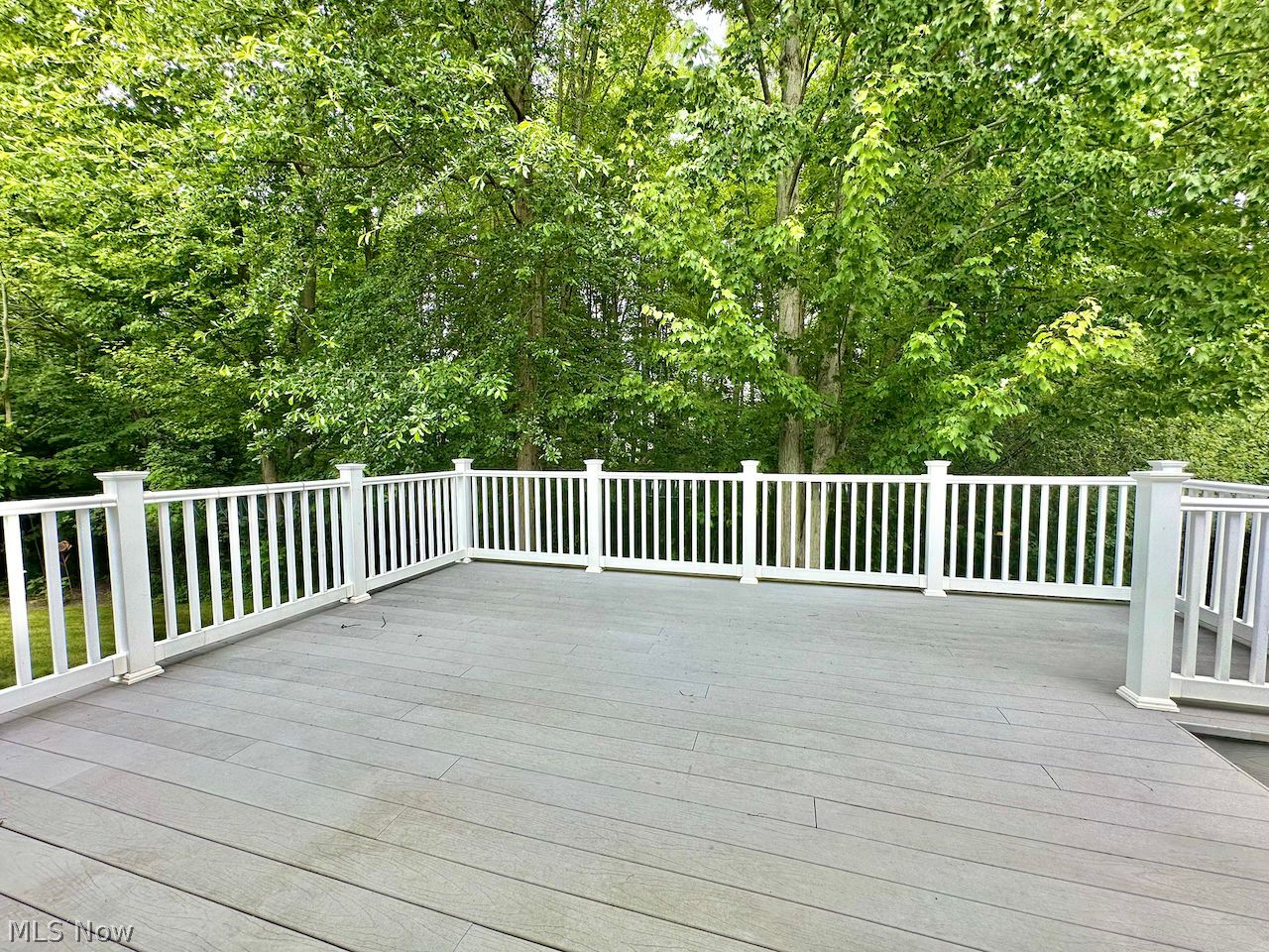 1070 Somerset Lane Aurora OH 44202