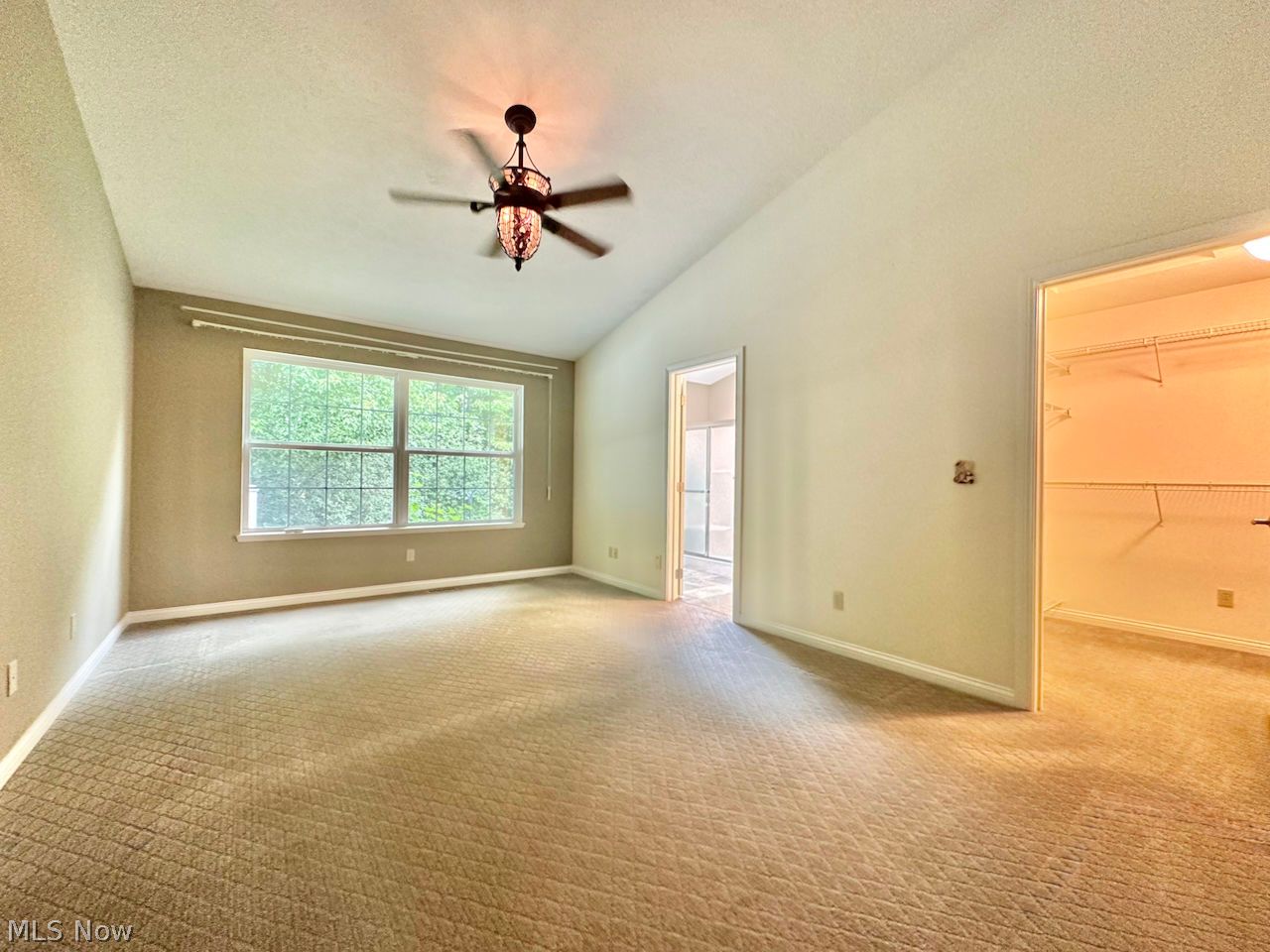 1070 Somerset Lane Aurora OH 44202