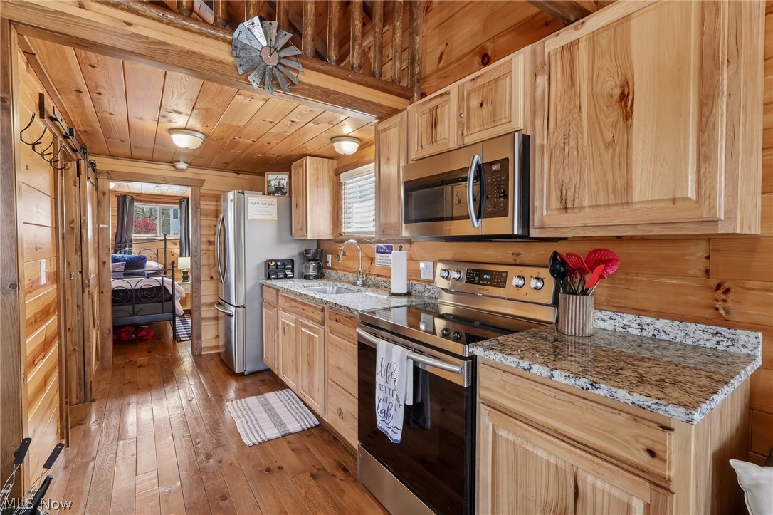 5919 Lake Road W Ashtabula OH 44004