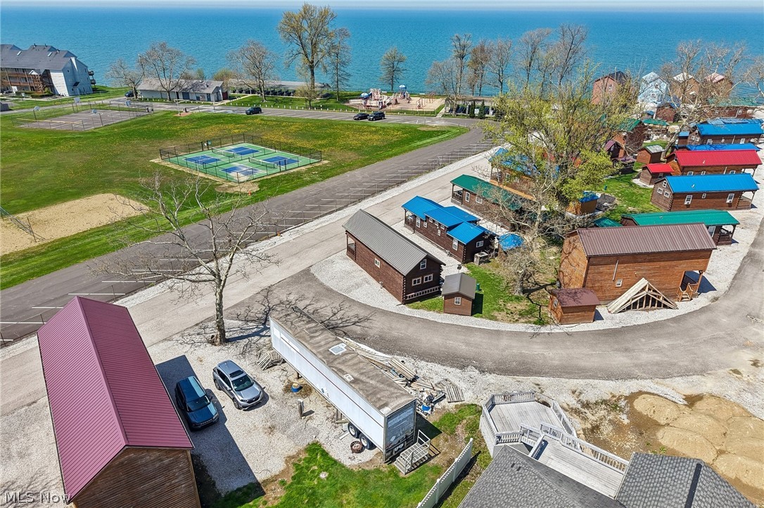 5919 Lake Road W Ashtabula OH 44004