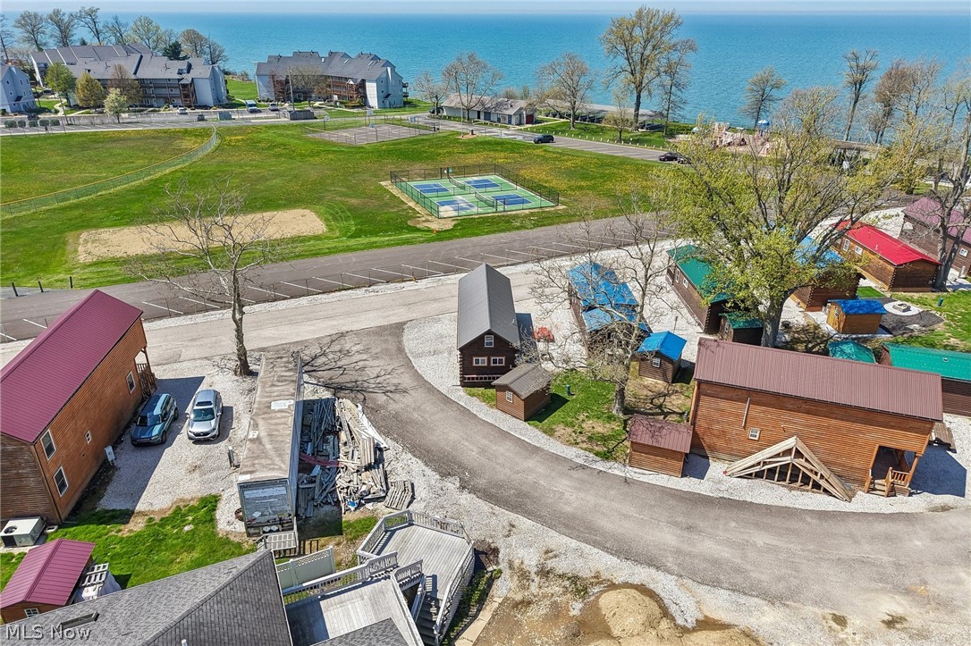 5919 Lake Road W Ashtabula OH 44004