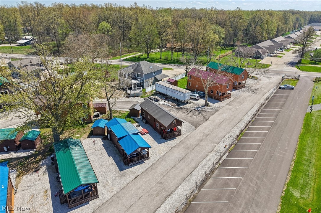 5919 Lake Road W Ashtabula OH 44004