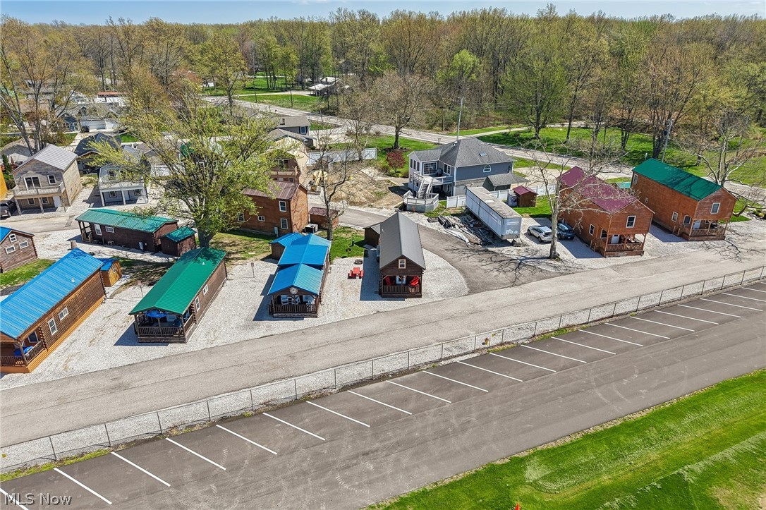 5919 Lake Road W Ashtabula OH 44004