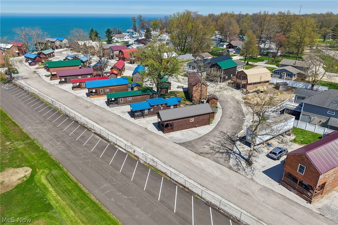 5919 Lake Road W Ashtabula OH 44004