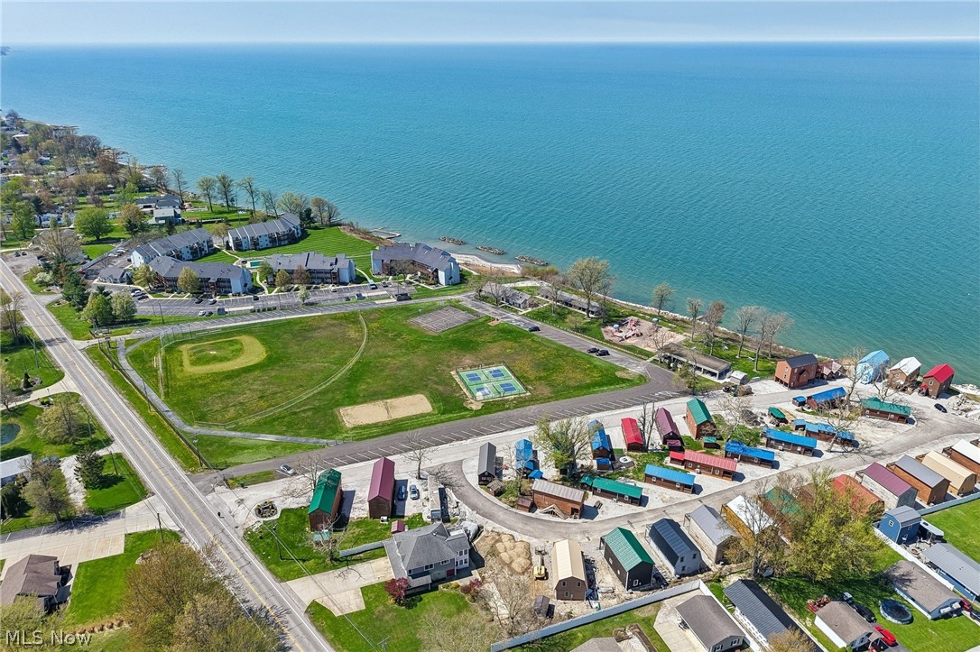 5919 Lake Road W Ashtabula OH 44004