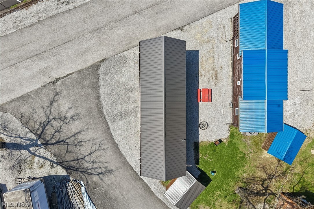 5919 Lake Road W Ashtabula OH 44004