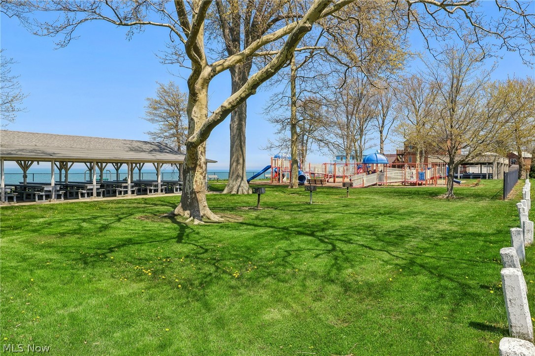 5919 Lake Road W Ashtabula OH 44004
