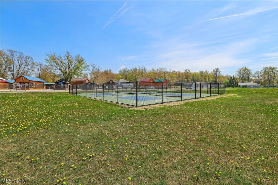 5919 Lake Road W Ashtabula OH 44004
