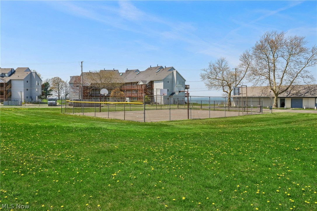 5919 Lake Road W Ashtabula OH 44004