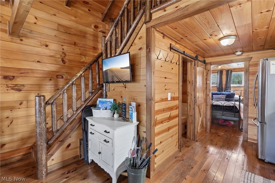 5919 Lake Road W Ashtabula OH 44004