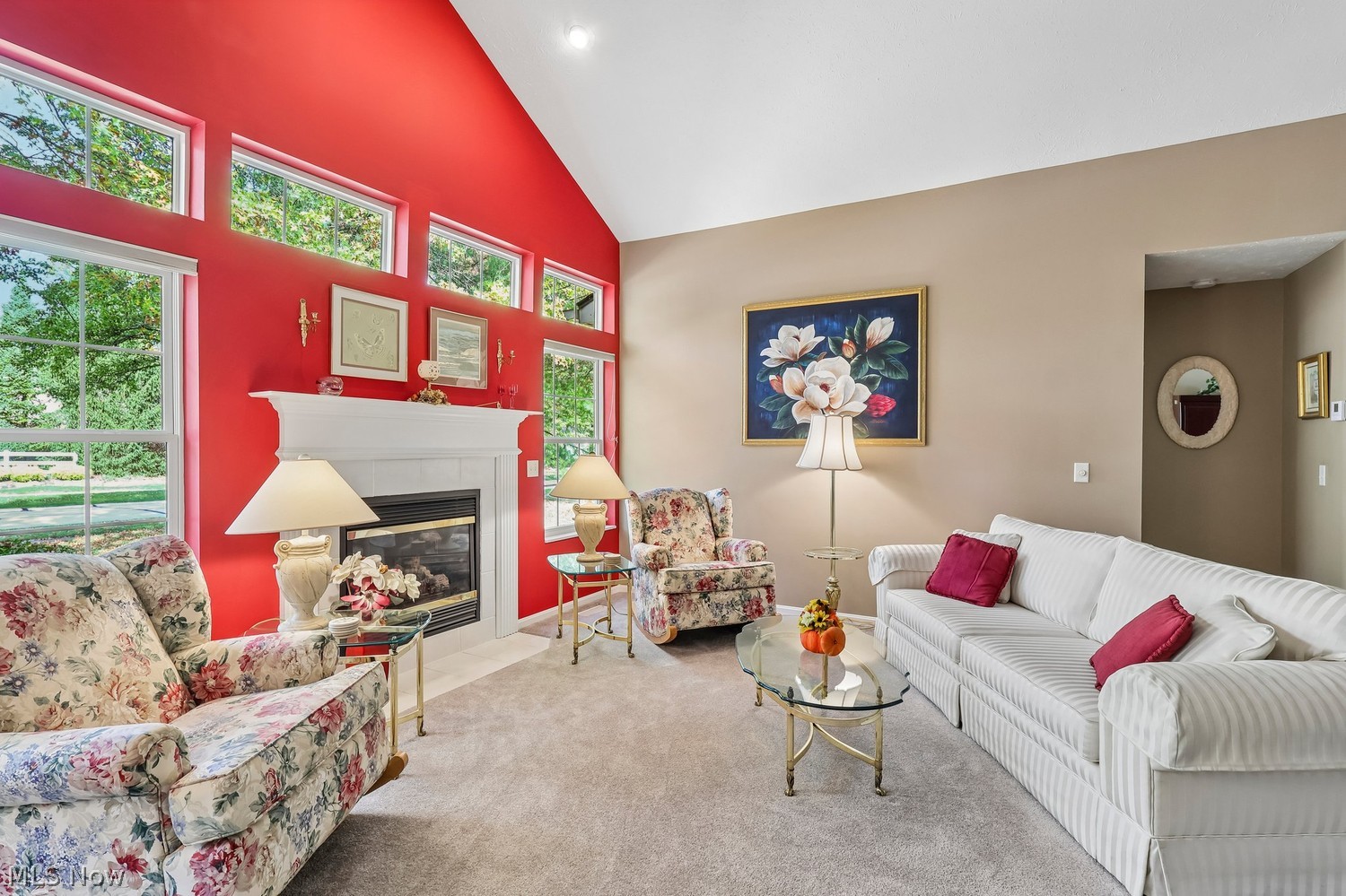 9058 W Windsor Drive W Olmsted Falls OH 44138