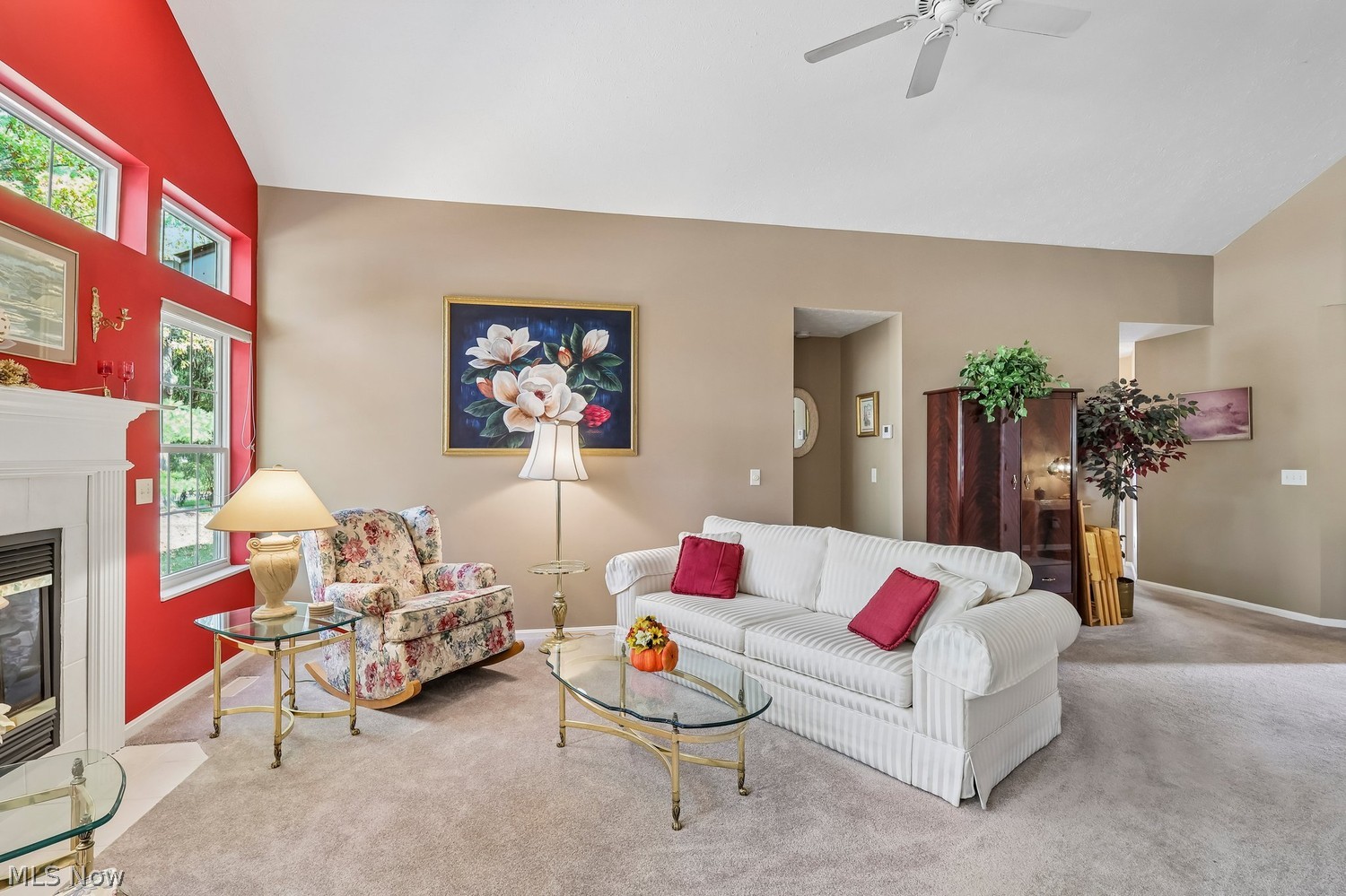 9058 W Windsor Drive W Olmsted Falls OH 44138