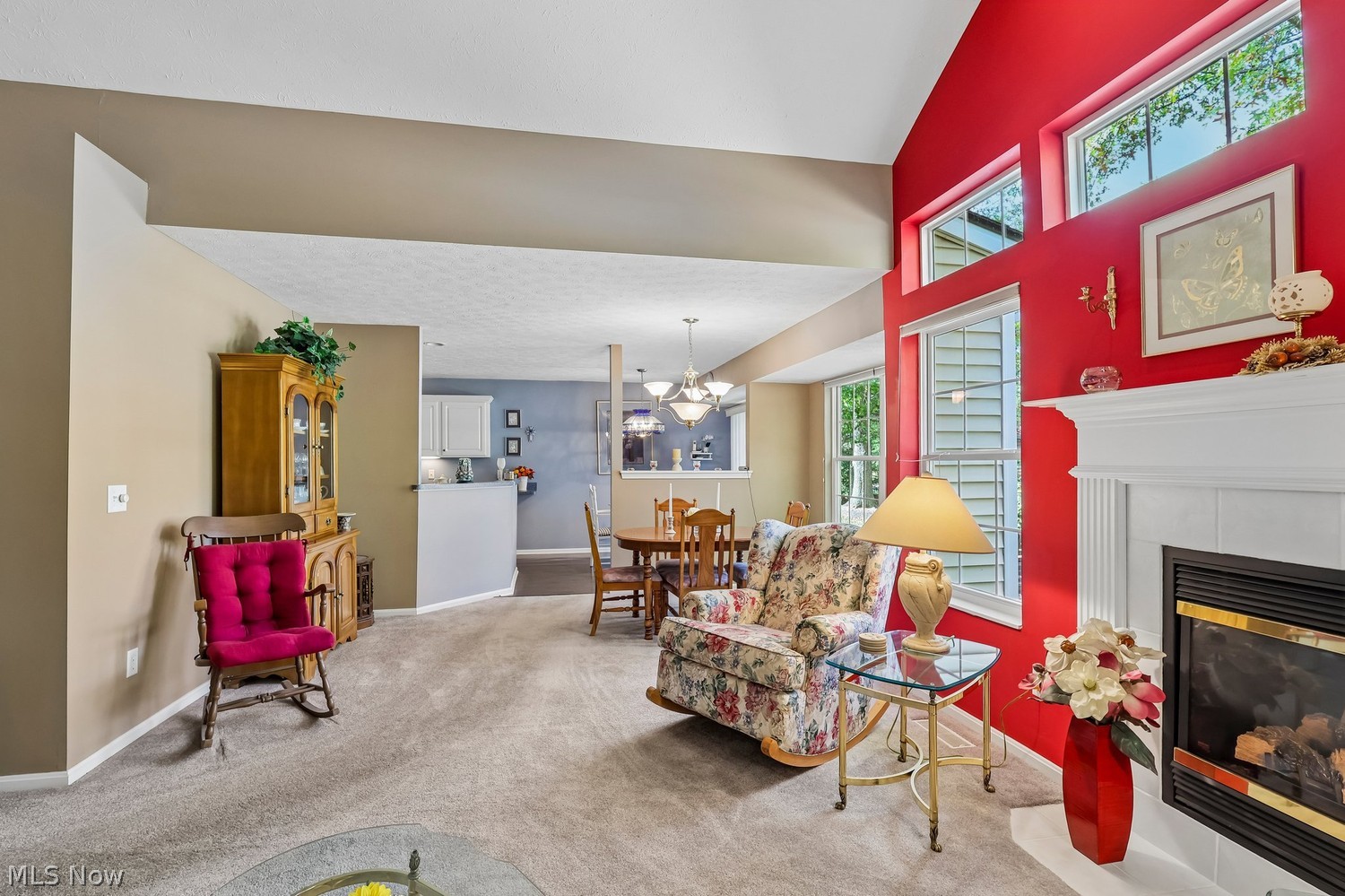 9058 W Windsor Drive W Olmsted Falls OH 44138