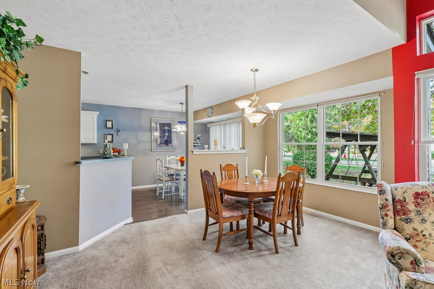 9058 W Windsor Drive W Olmsted Falls OH 44138