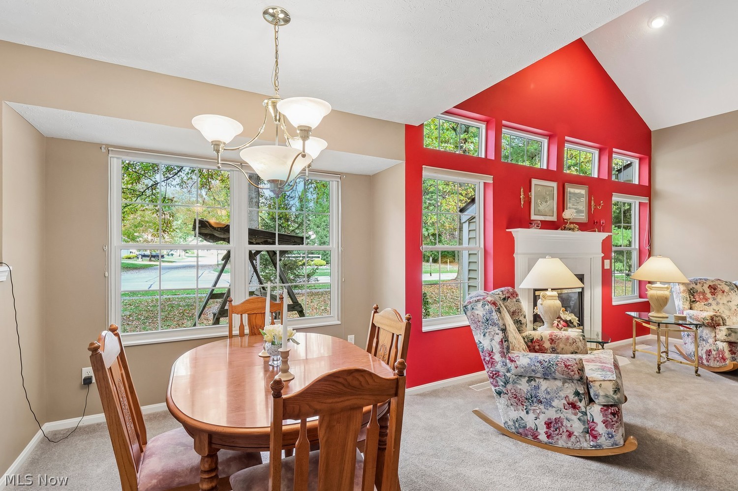 9058 W Windsor Drive W Olmsted Falls OH 44138