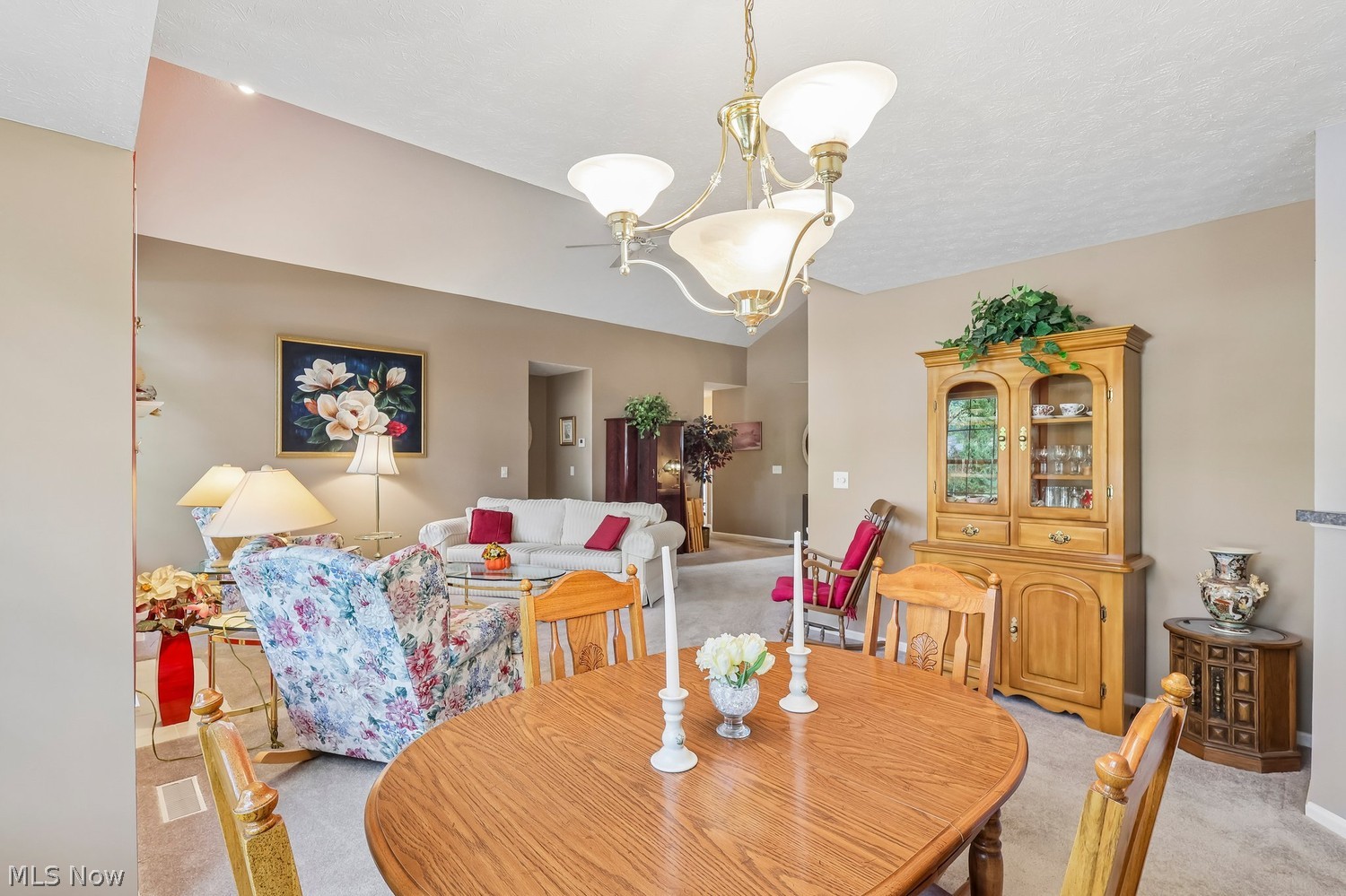9058 W Windsor Drive W Olmsted Falls OH 44138