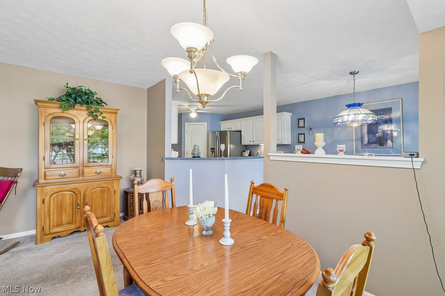 9058 W Windsor Drive W Olmsted Falls OH 44138